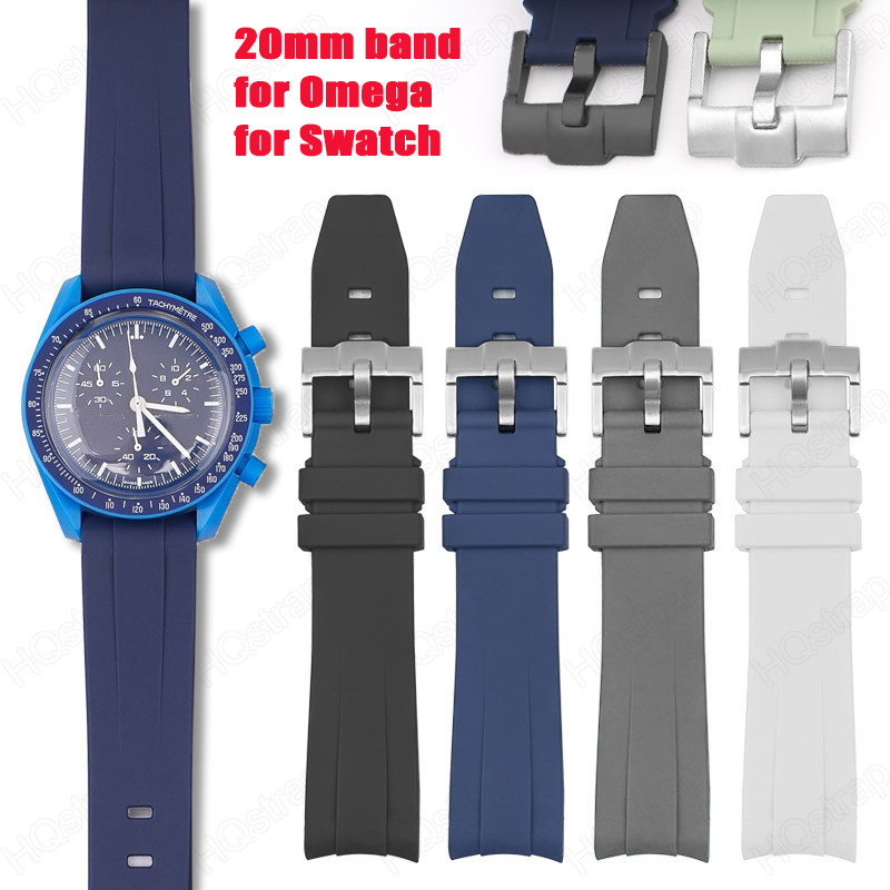 omega swatch reloj ofertas Navidad En Línea, 2025 Shopee Colombia