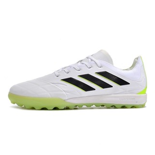 Guayos adidas clearance clasicos