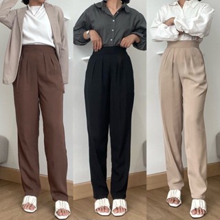 Pantalones mujer, Ropa para chicas jóvenes