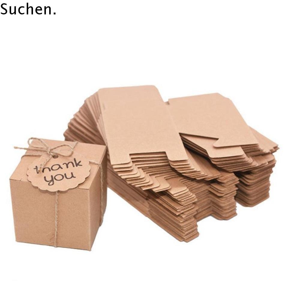 Papel y embalaje, Suministro papel y cartón
