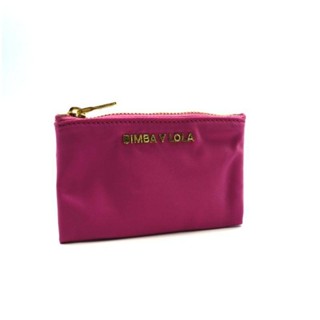 Cartera mujer bimba online y lola