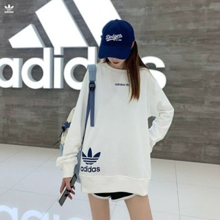 Sudaderas de cheap parejas adidas