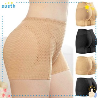  Shapewear & Fajas Fajas moldeadoras térmicas de cadera