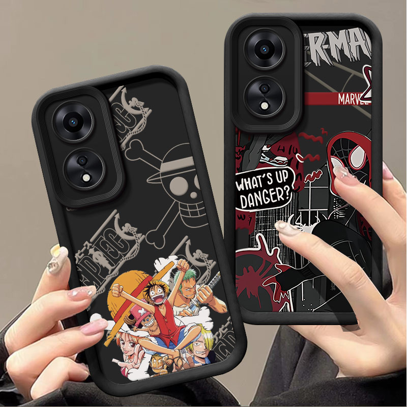 Supdeal Custodia Trasparente per iPhone 11 Pro, ai Gialla con Protezione Fotocaera, Cover Case