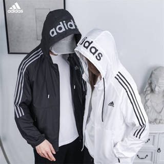 Adidas originals 2025 ropa libre