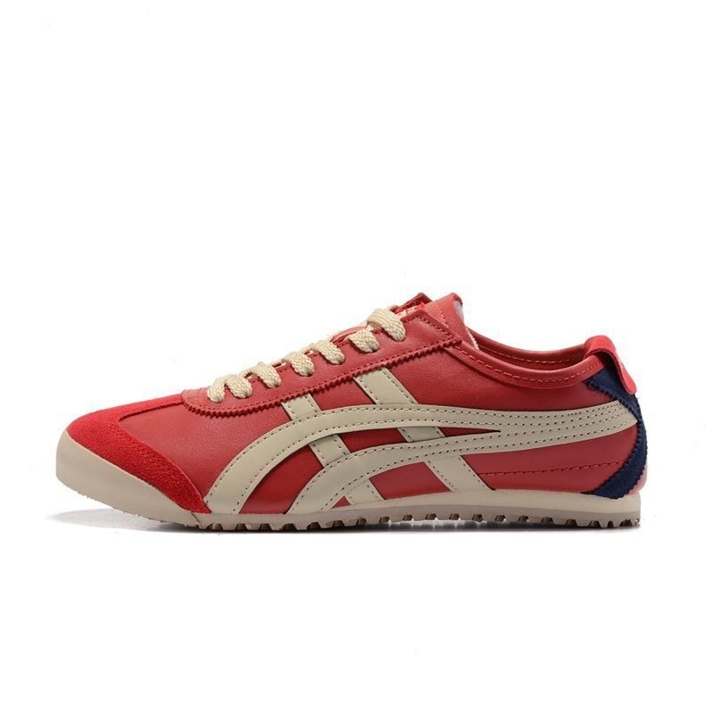 Asics mexico shop 66 mujer