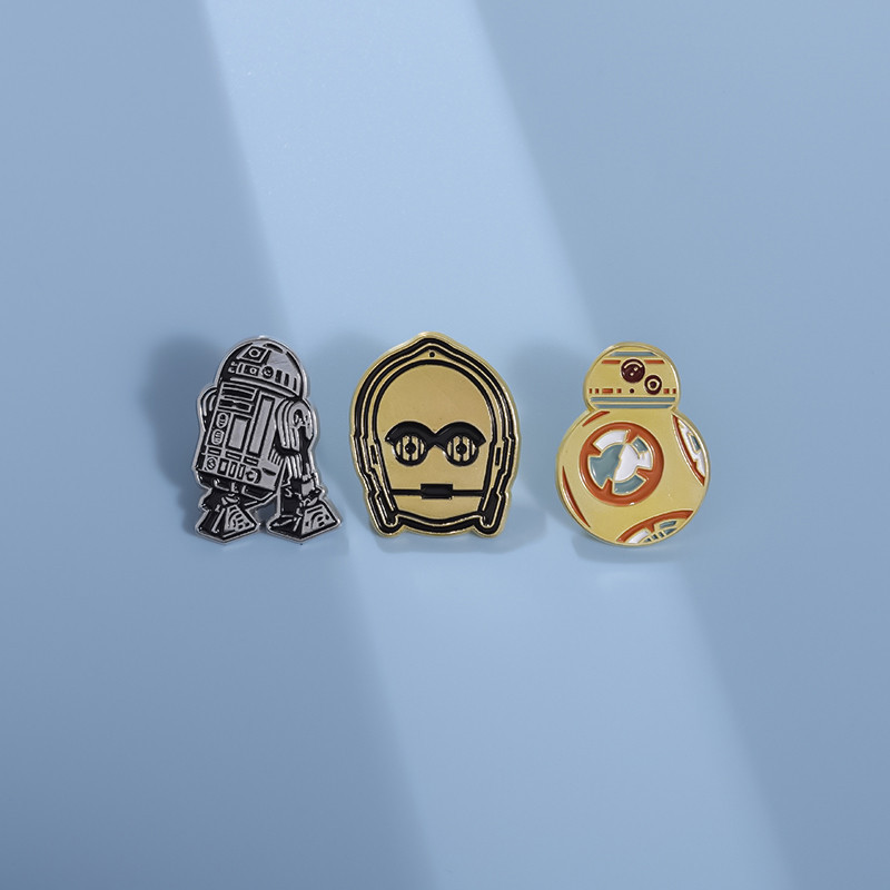 Broche De Pavo De Acción De Gracias Para Mujeres Y Niñas, Para