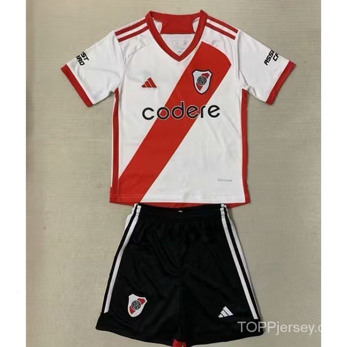 River plate polera sale