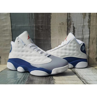 Precio de jordan online retro