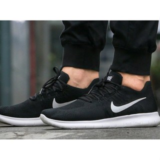 Nike free run clearance colombia