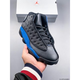 Jordan retro cheap 13 precio