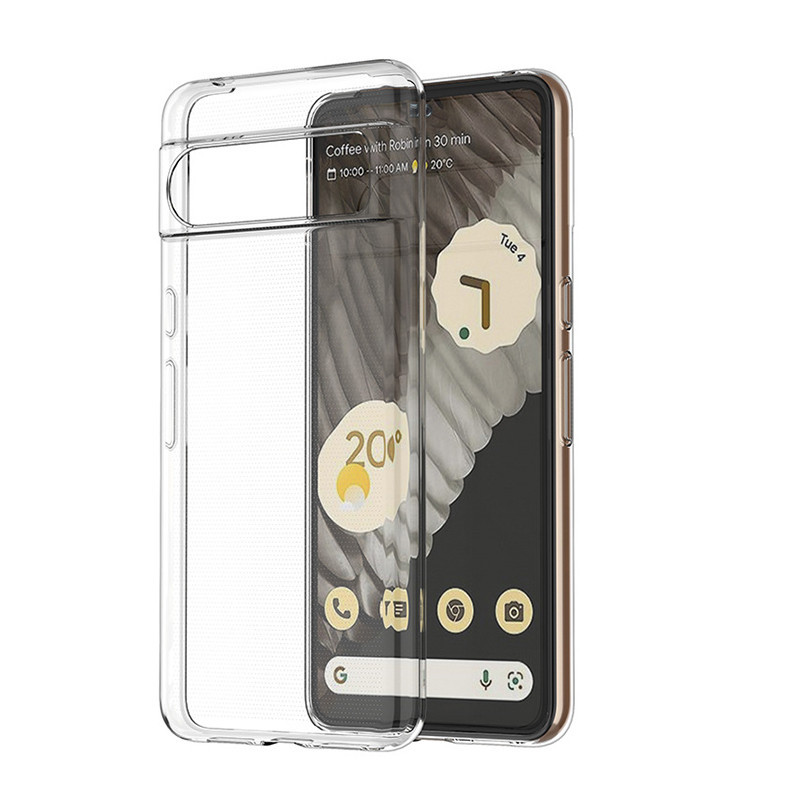 Weimierd Vetro Temperato per Google Pixel 9 Pro XL Con Strumenti di Installazione, 3 Pezzi Pellicola Protettiva e 3 Pezzi Pellicola Fotocamera, Anti-Graffio, 9H Durezza Protezione Schermo