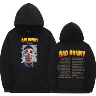 bad bunny Ofertas En L nea 2024 Shopee Colombia