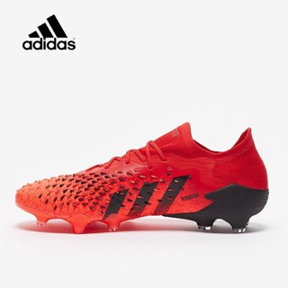 Adidas 2024 predator ofertas