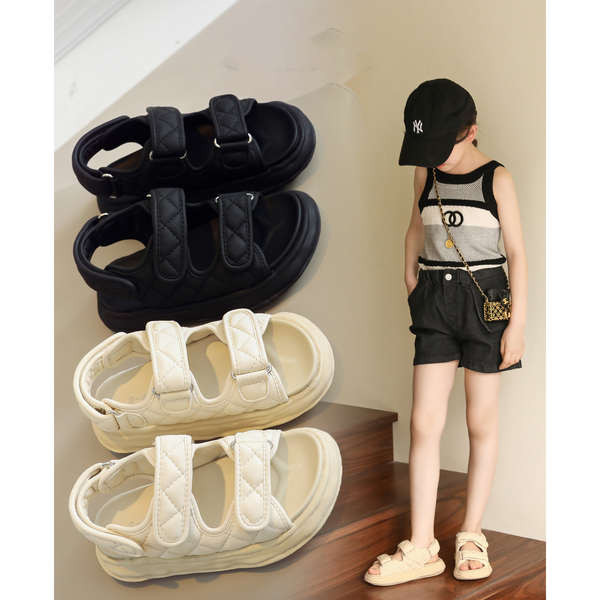 Macchina Per Gnocchi E Ravioli Elettrica - Automatica, In Materiale Alimentare, Con Stampo In Acciaio Inox, Per Casa E Cucina