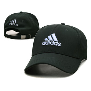 Gorras adidas clearance usadas