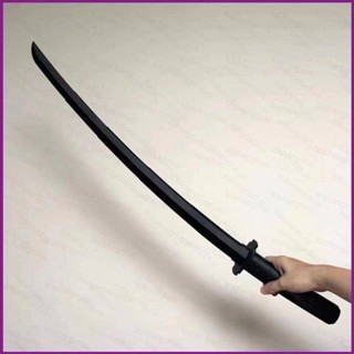 Katana Espada Juguete Samurai Ninja Anime Niños Madera Juguete Samurai  Ninja Juguete Samurai Ninja