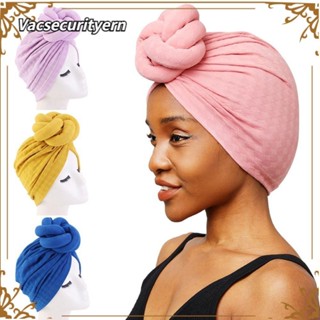 Comprar Turbante De Niña