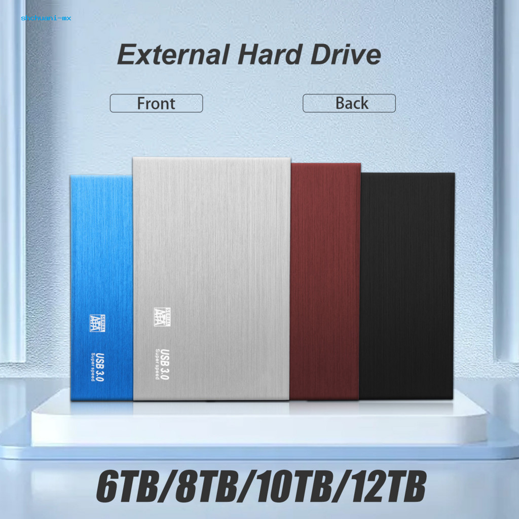Onn. 250GB Ultra-Fast Portable Solid-State Drive - Refurbished, 100111925