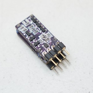 OpAmp Discreto Elliot Sound Products (ESP) Versión | Shopee Colombia