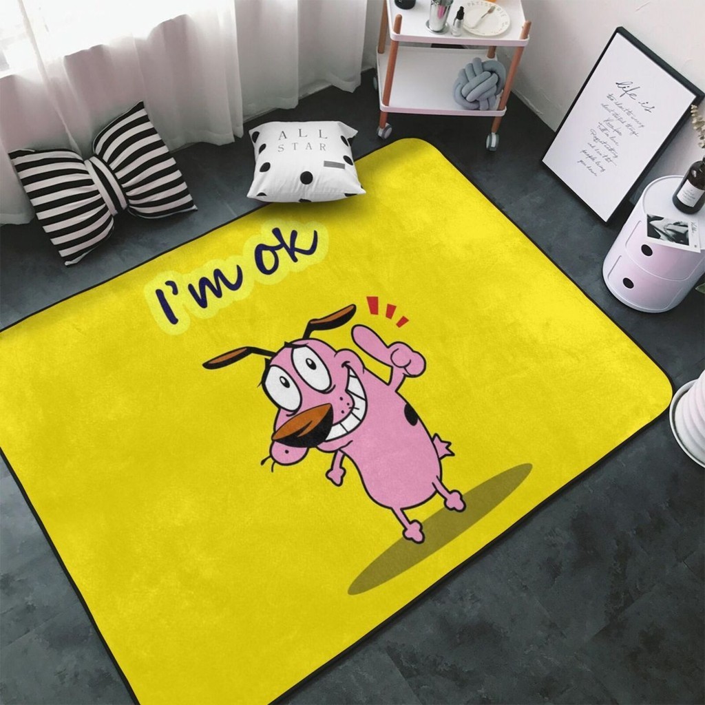 Las mejores ofertas en Sala de estar Alfombras de área Oval Rosa | eBay