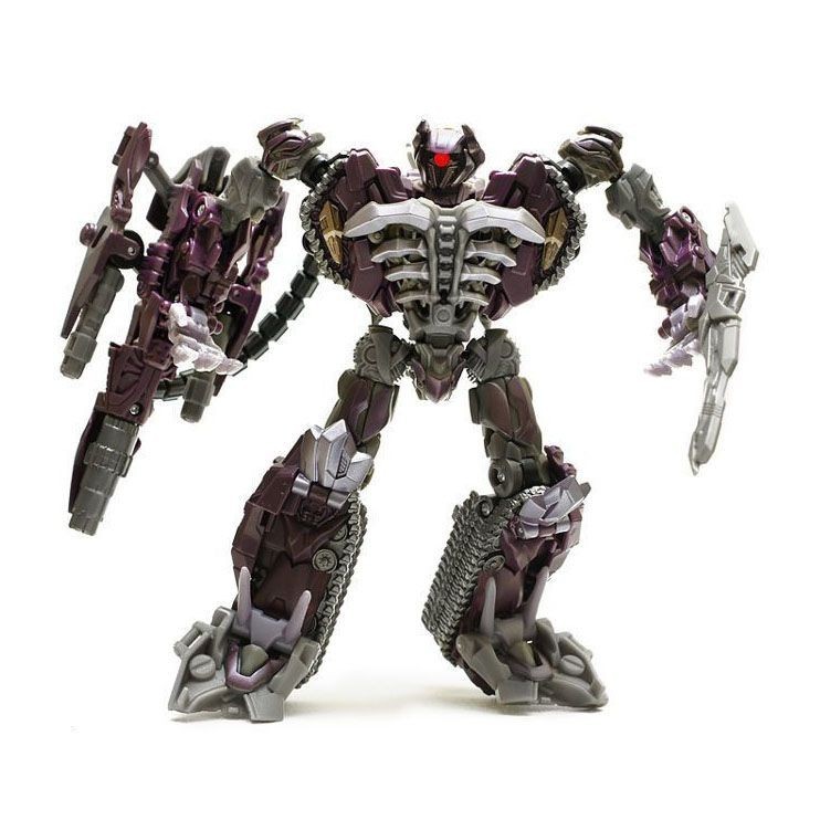 \ [Btf\] Hasbro Transformers Película De Juguete 3 Series V-Class ...