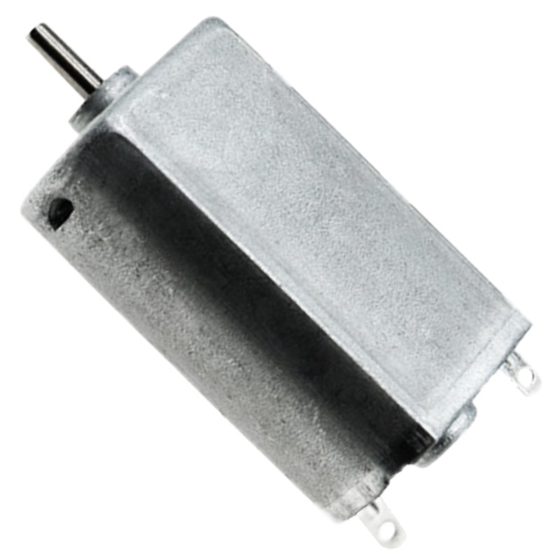 HL Motor De Microing De Baja Velocidad 180 Para Proyectos De Ciencia ...