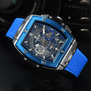 Reloj hublot fashion precio colombiano