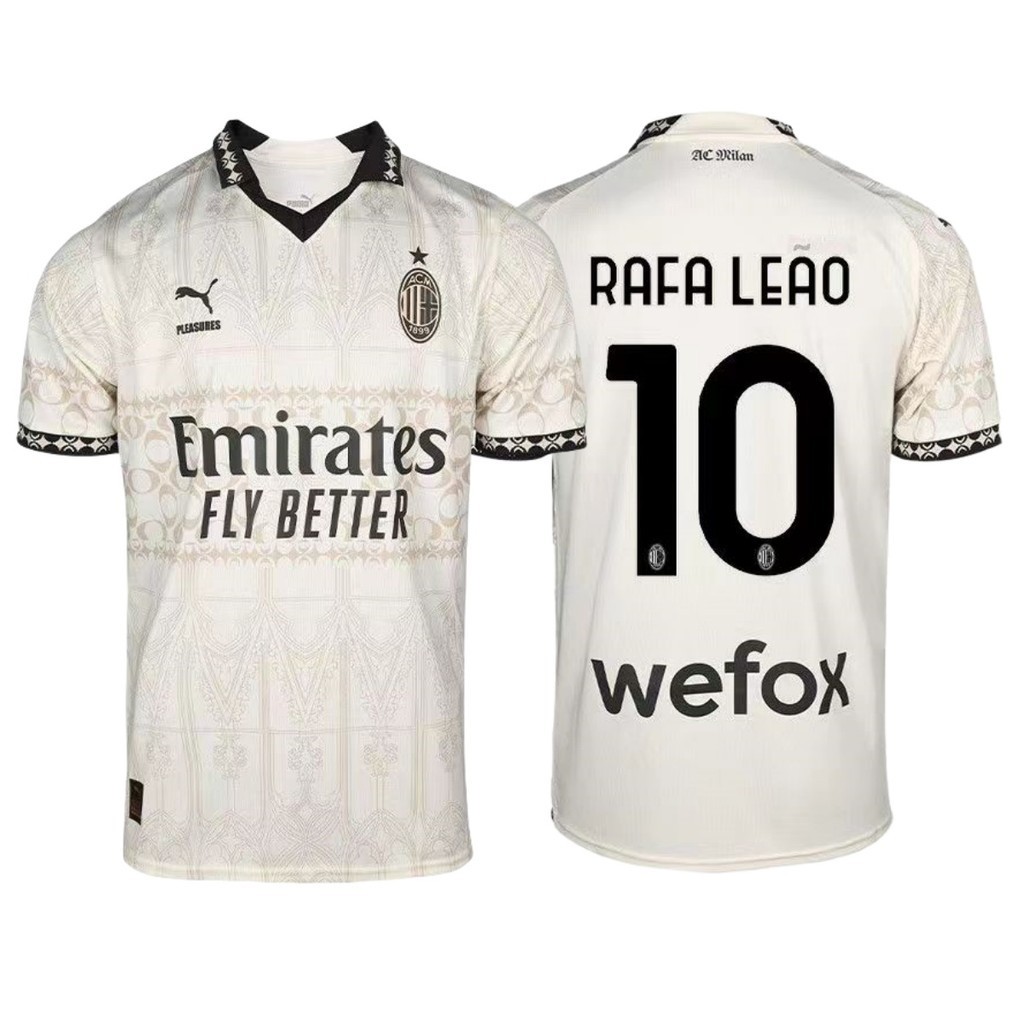 Maglia Hockey PERC30 #00: Uniforme Da Gioco Uomo Con Lettere E Numeri Cuciti, Taglia 4XL, Colore Nero