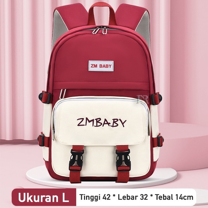 Mochilas importadas para niños hotsell