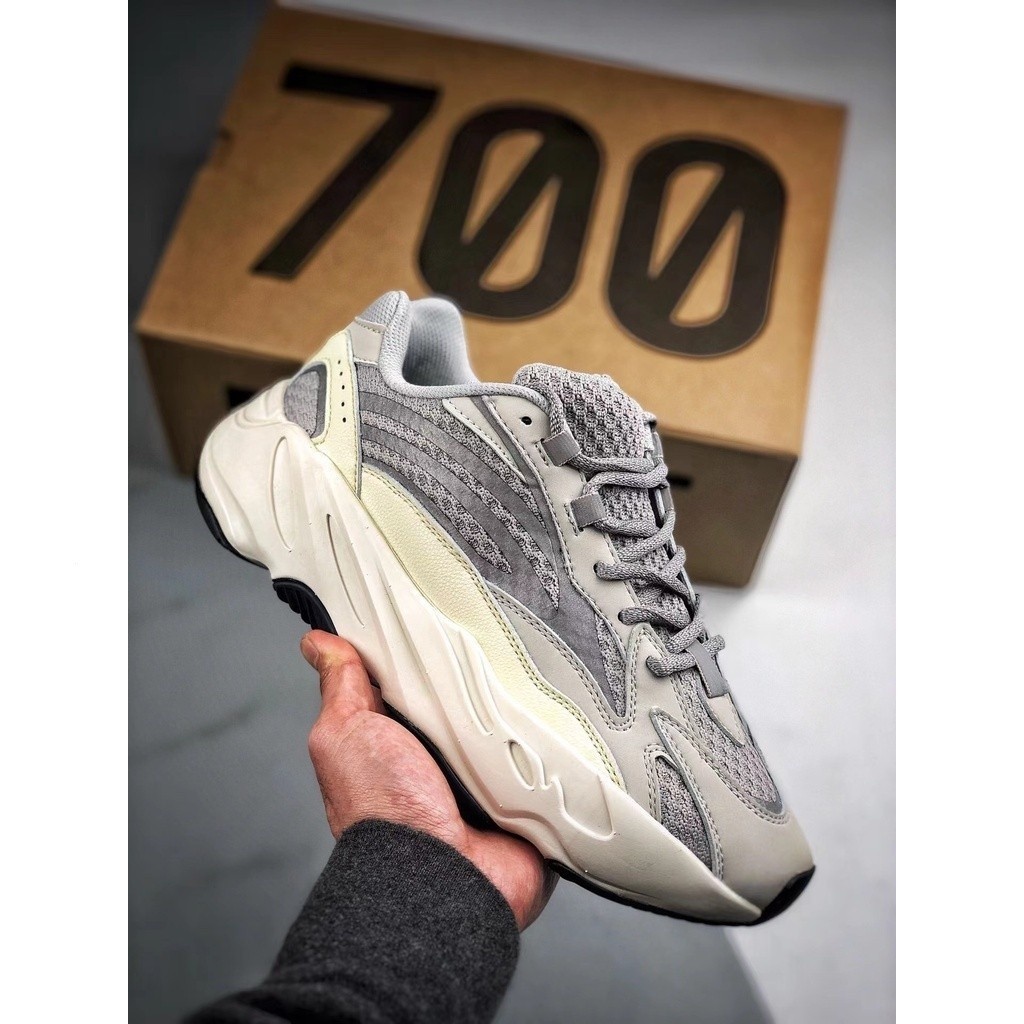 Adidas yeezy 700 mujer 2020 online