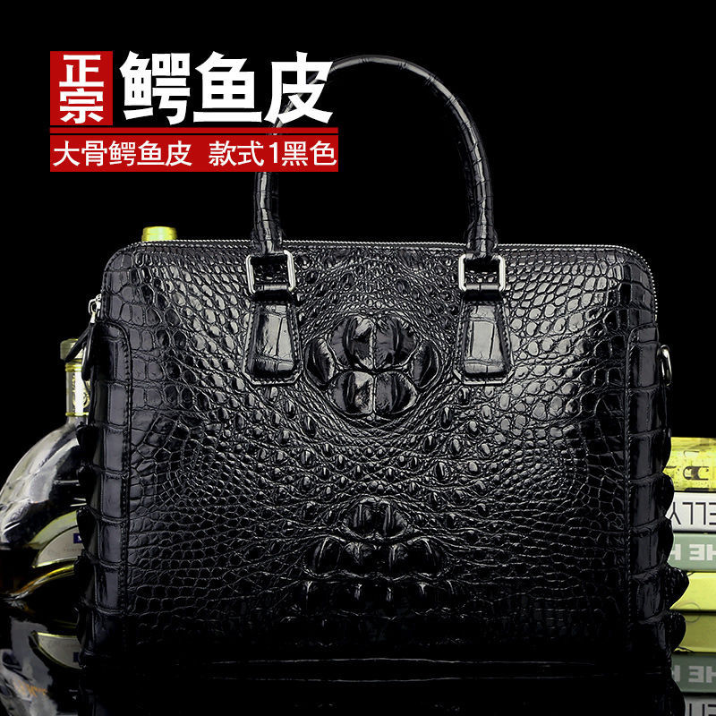 Kitsun Bolsos Bandolera Baratos Mujer ▷ Mochilas Escolares Y De