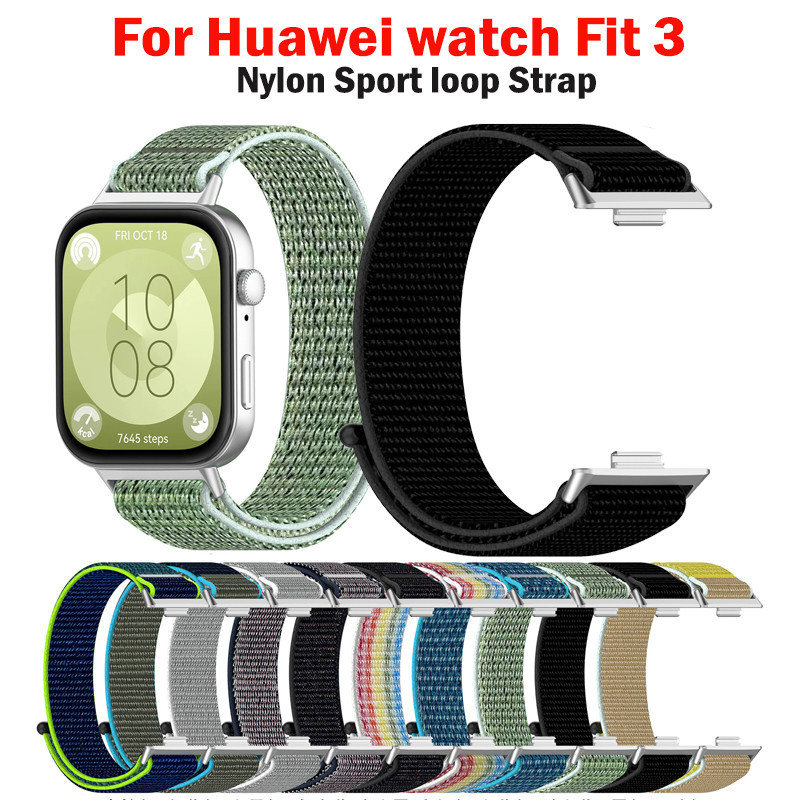 Correa para huawei watch fit hotsell