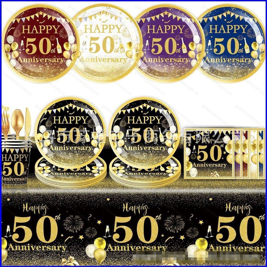 2 X Banner De Cumpleaños Foto Personalizada 30th 40th 50th Photo