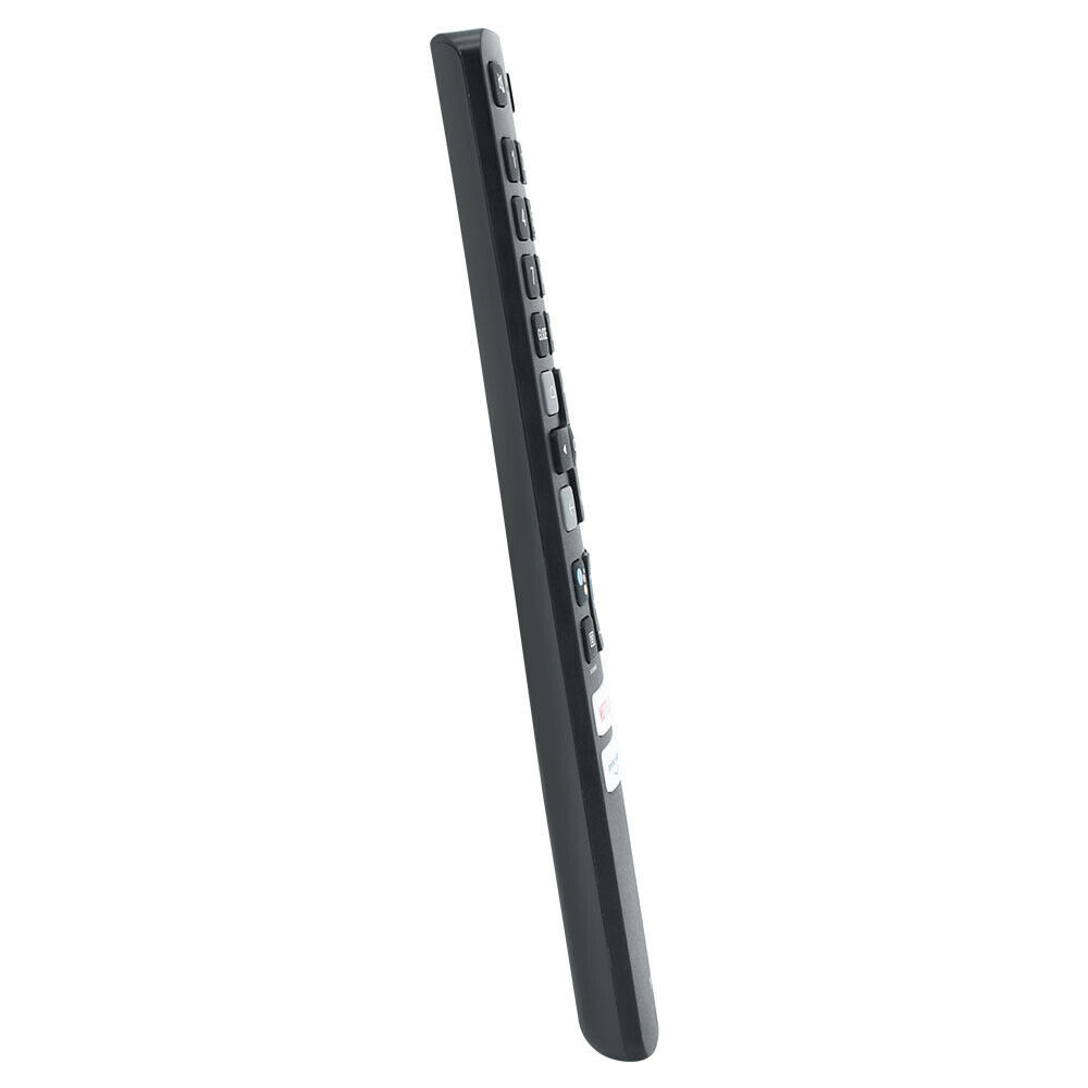 Mando A Distancia Original RC901V FAR1 Para TCL Android LED 4K Smart TV ...