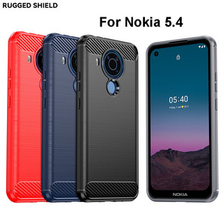 Funda De Piel Con Función Atril Para Tecno Pova 5 Pro Neo 3, | Meses