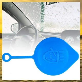 Tapa De Depósito De Líquido Limpiaparabrisas Para Mercedes | Número OEM 2218690072 | Compatible CL550, Clase S 2009-2014