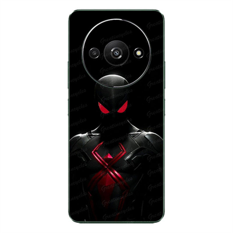 ZTE nubia Focus 5G vs ZTE Blade A75 : comparación de características