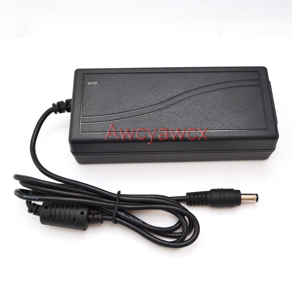 18V AC DC Adapter For JBL OnBeat Venue LT CE0890 Wireless Speaker Dock Harman - Foto 7