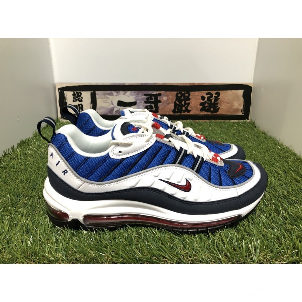 nike air max Ofertas En Linea 2024 Shopee Colombia