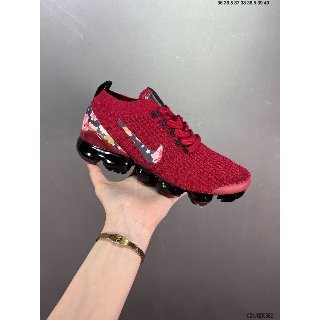 Rotaray Air Max Vapormax Flyknit 2018 diecinueve dos 2 0 moda para las mujeres 2023 Shopee Colombia