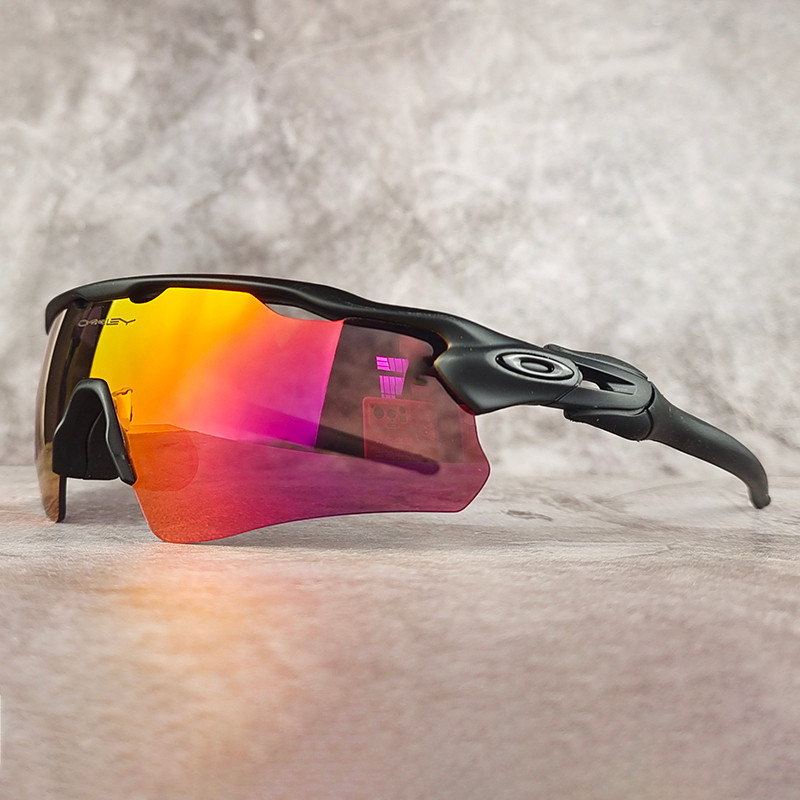 Gafas De Sol Polarizadas De Moda SPEEDHYUN Para Hombres Y Mujeres, De
