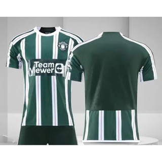 camiseta tottenham