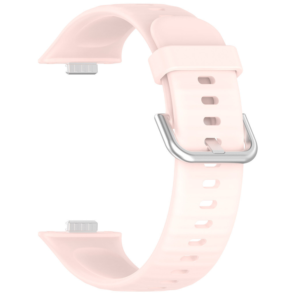 Pulsera Huawei Watch Fit Colombia Precio Para Huawei Watch Fit