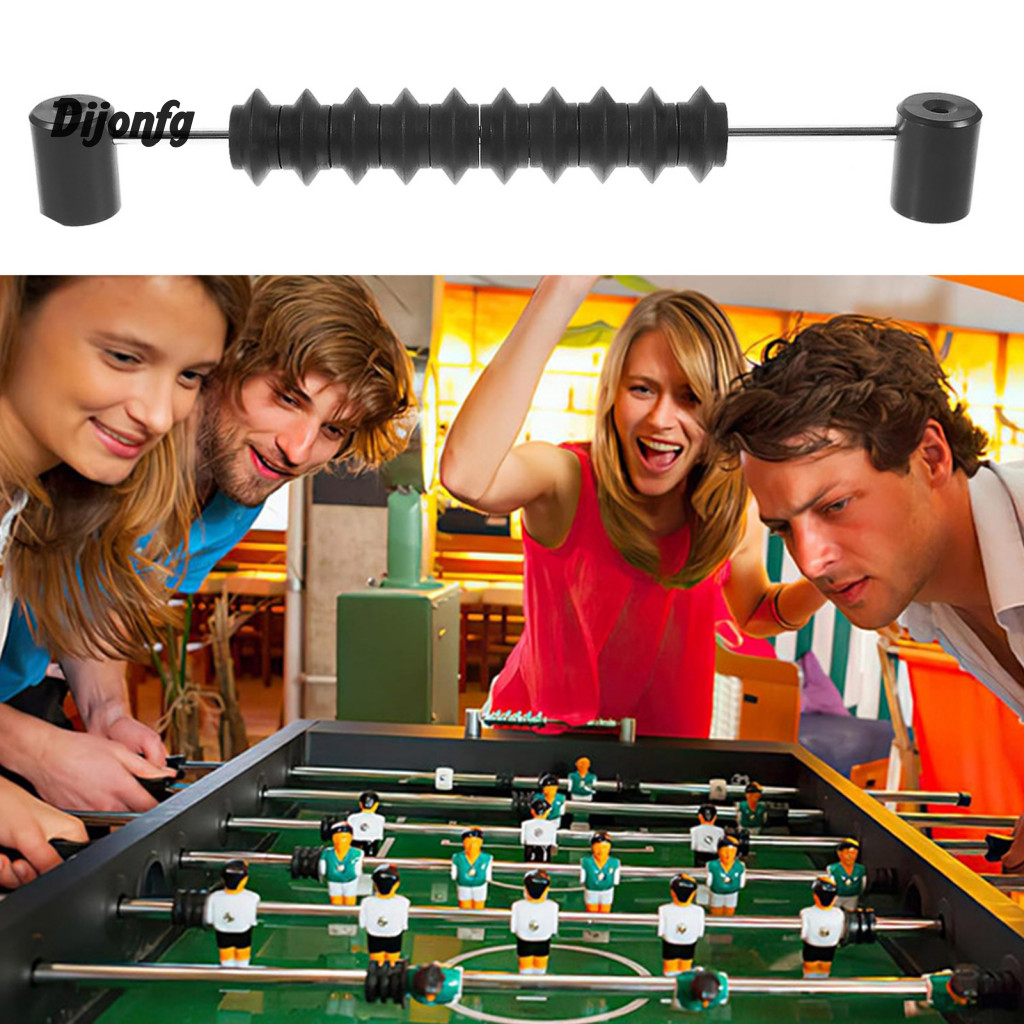 Multi-purpose Scoring Marking Tool Table Football Match Supplies 2pcs ...