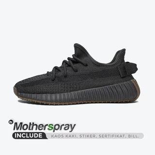 adidas yeezy ofertas Navidad En Linea 2024 Shopee Colombia