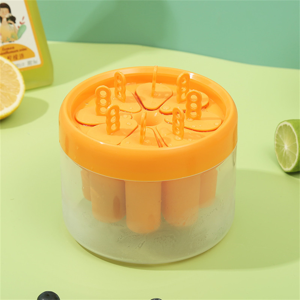 molde-para-hacer-helados-caseros-moldes-para-paletas-para-ni-os-molde