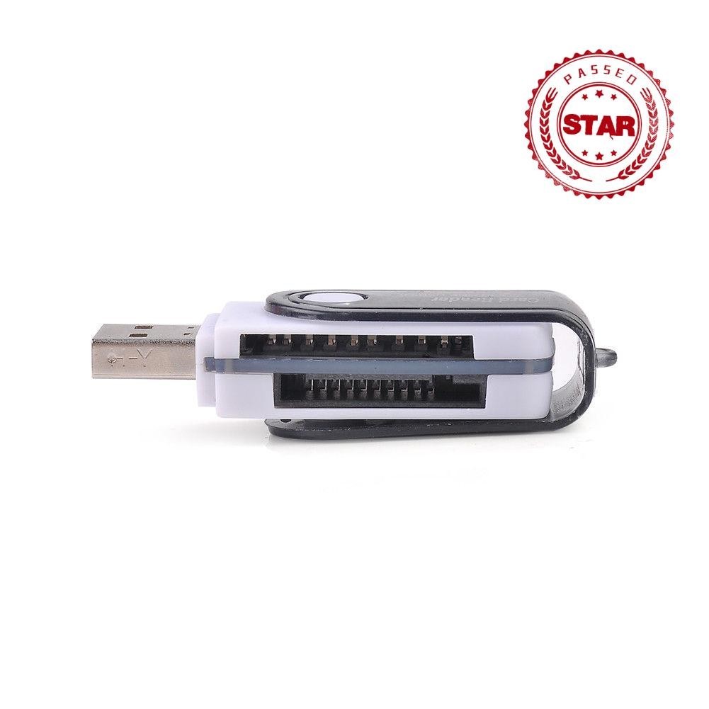 Lexar Professional Multi-Card 3-in-1 USB 3.1 Lettore, Fino A 312 MB/s - Foto 13