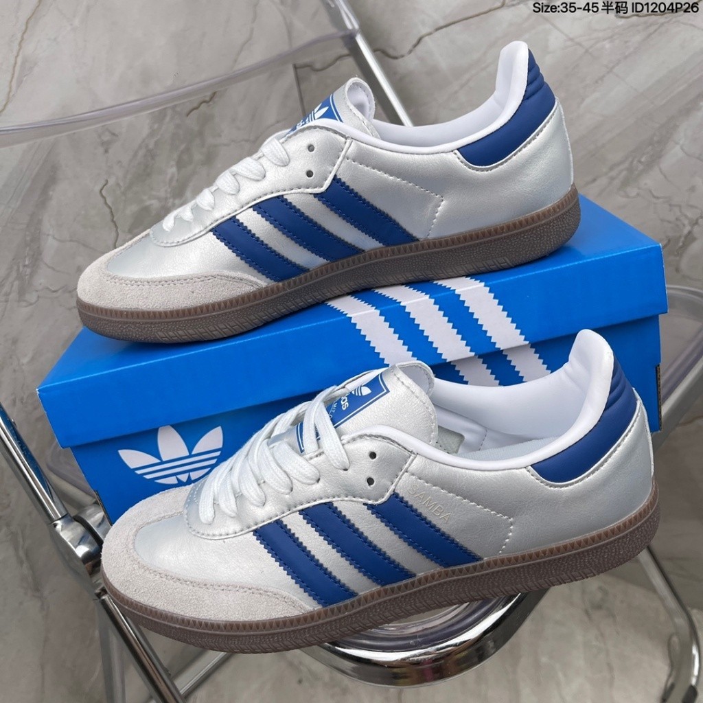 Adidas originals la plata zapatos hotsell