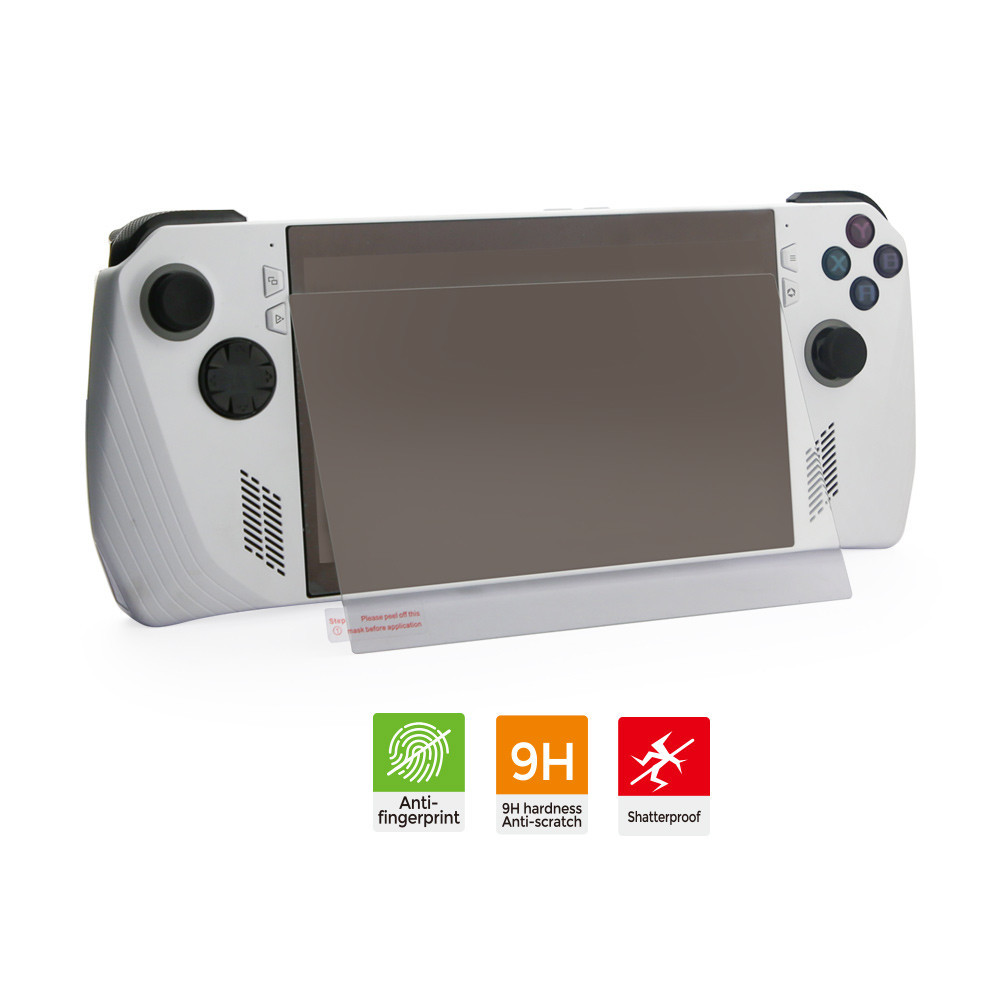 LAYAR DOBE ASUS ROG Ally / | Shopee Colombia